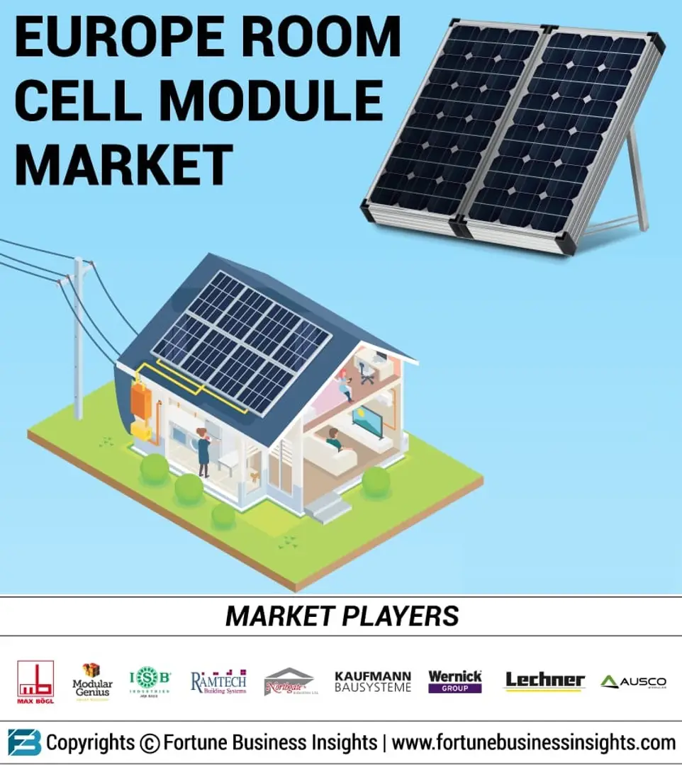 686b859c7254d71cfab68d24